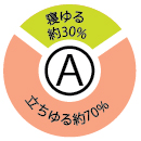 ゆる体操入門セミナーA